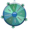 Giro da Sorte Betaki welfare icon
