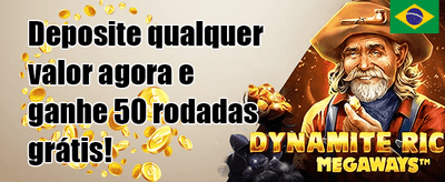 Combo de Apostas promotion