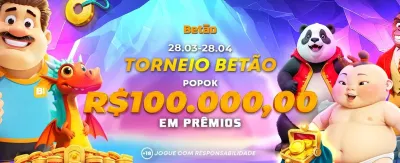 Sinta a Emoção de Vencer banner