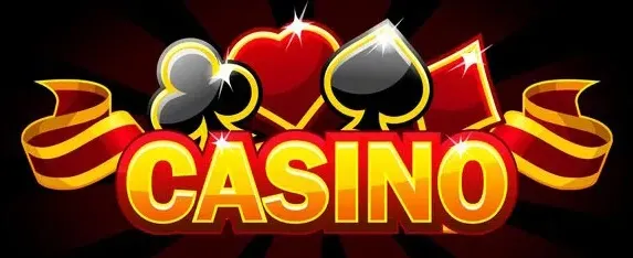 Ganhe Prêmios no Cassino banner