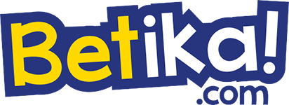brbetaki.net Logo